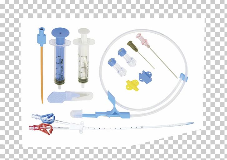 Dialysis Catheter Hemodialysis Vascular Surgery Vascular Access PNG, Clipart, Apheresis, Biocompatibility, Brand, Catheter, Chemistry Free PNG Download