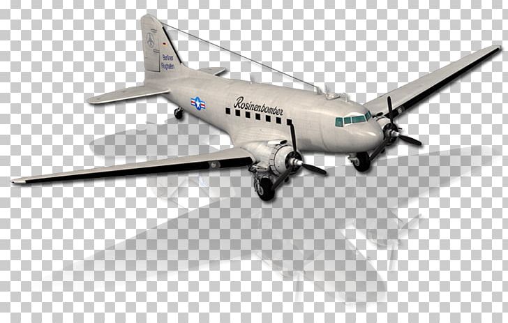 Douglas DC-3 Douglas C-47 Skytrain Boeing C-40 Clipper Aircraft Air Travel PNG, Clipart, Aerospace, Airplane, Douglas C47 Skytrain, Douglas C 47 Skytrain, Douglas Dc 3 Free PNG Download