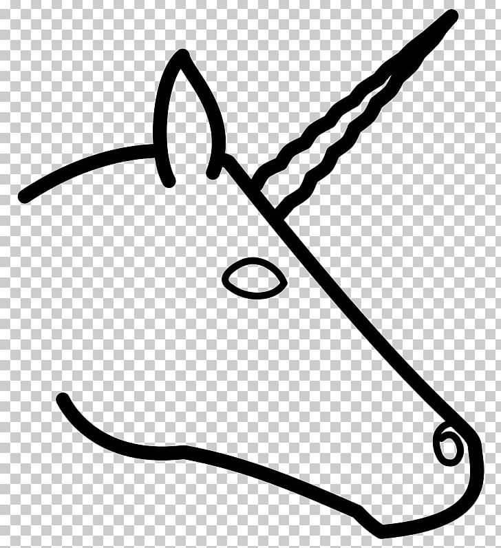 Drawing Unicorn PNG, Clipart, Area, Art, Art Museum, Black, Black And White Free PNG Download