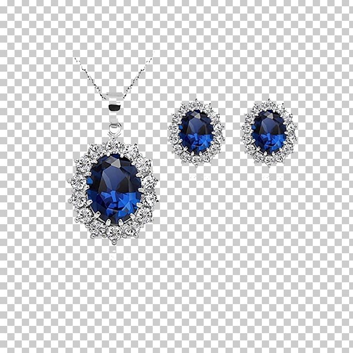 Earring Necklace Costume Jewelry Jewellery Charms & Pendants PNG, Clipart, Blue, Bracelet, Bride, Charms Pendants, Clothing Free PNG Download