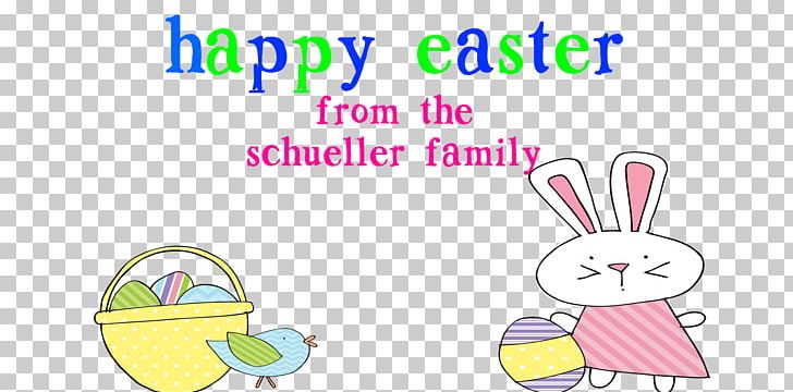 Easter Bunny Hare Rabbit PNG, Clipart, Animal, Animals, Area, Cartoon, Easter Free PNG Download