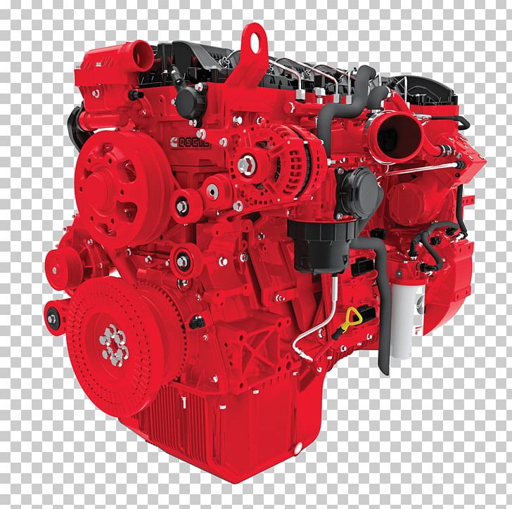 Engine Caterpillar Inc. Cummins ISX Heavy Machinery PNG, Clipart, Architectural Engineering, Automotive Engine Part, Auto Part, Bangalore, Caterpillar Inc Free PNG Download