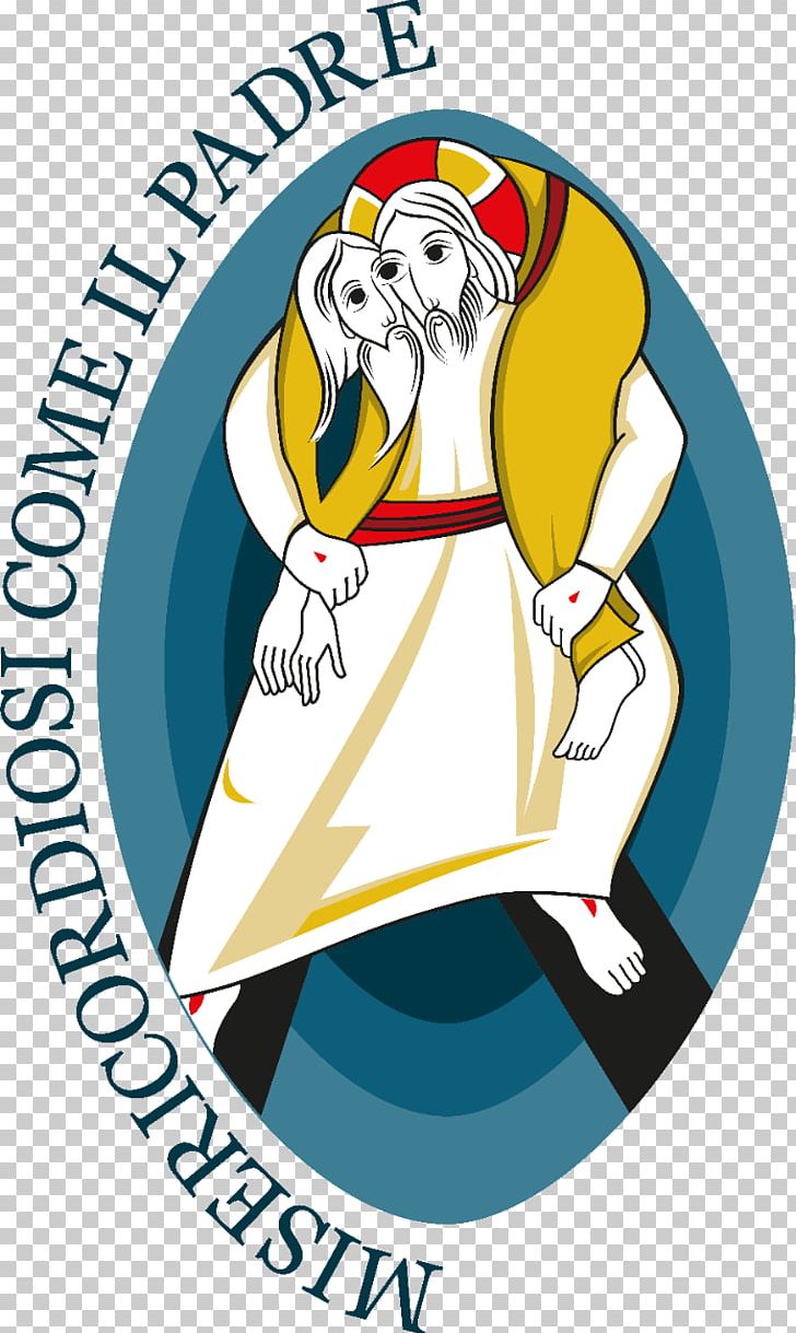 Extraordinary Jubilee Of Mercy Gospel Of Luke Diocese PNG, Clipart, Area, Art, Artwork, Beak, Bird Free PNG Download