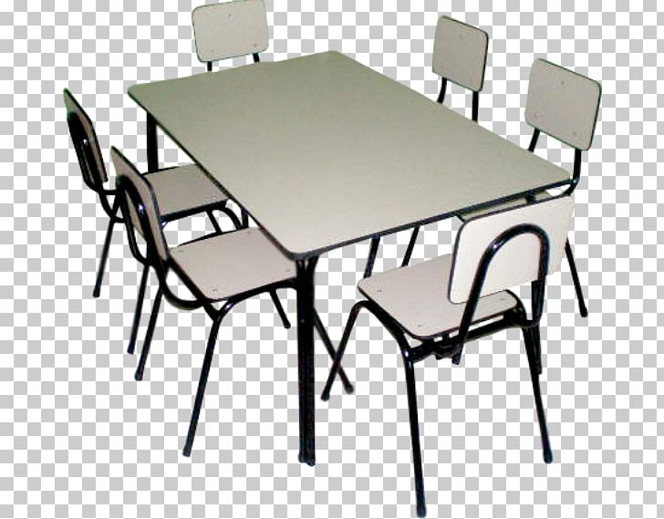 Folding Tables Chair School Carteira Escolar PNG, Clipart, Angle, Cantina, Carteira Escolar, Chair, Computer Free PNG Download