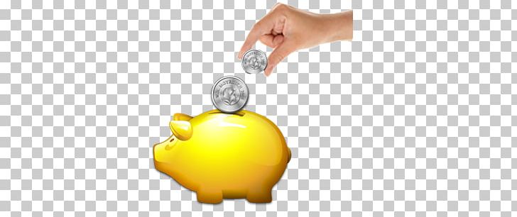 Fuel Saving Finance Gasoline Recurring Deposit PNG, Clipart, Bank, Cost, Deposit Account, Effective, Finance Free PNG Download