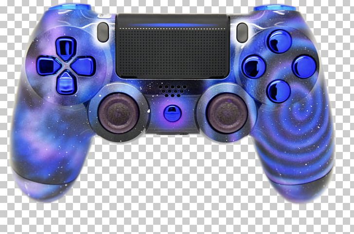Game Controllers PlayStation 3 Accessories PlayStation Controller PNG, Clipart, All Xbox Accessory, Blue, Control, Electric Blue, Game Controller Free PNG Download