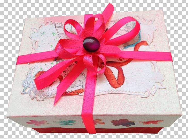 Gift Birthday PNG, Clipart, Birthday, Box, Cake, Christmas, Computer Icons Free PNG Download