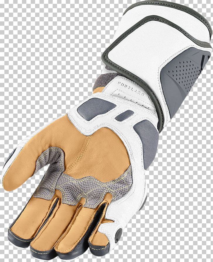 Glove White Clothing Leather Motorcycle PNG, Clipart, Cars, Clothing, Clothing Accessories, Dress, Footwear Free PNG Download