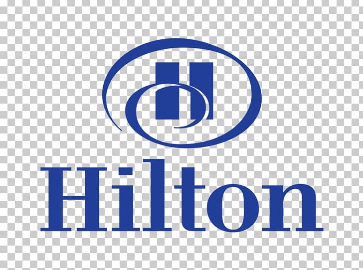 Hilton Hotels & Resorts Marriott International Hilton Worldwide PNG, Clipart, Accommodation, Area, Bed And Breakfast, Blue, Brand Free PNG Download