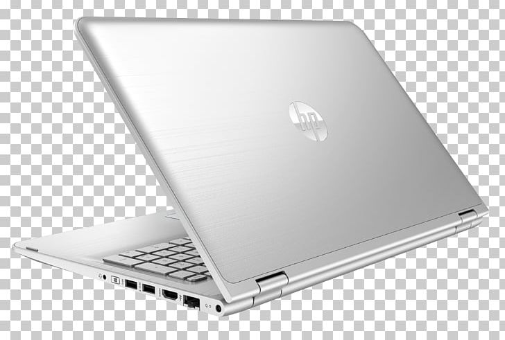 HP Envy 17.3" Touch-Screen Laptop HP ENVY 15-as000 Series Hewlett-Packard PNG, Clipart, 2in1 Pc, Computer, Computer Accessory, Computer Hardware, Electronic Device Free PNG Download