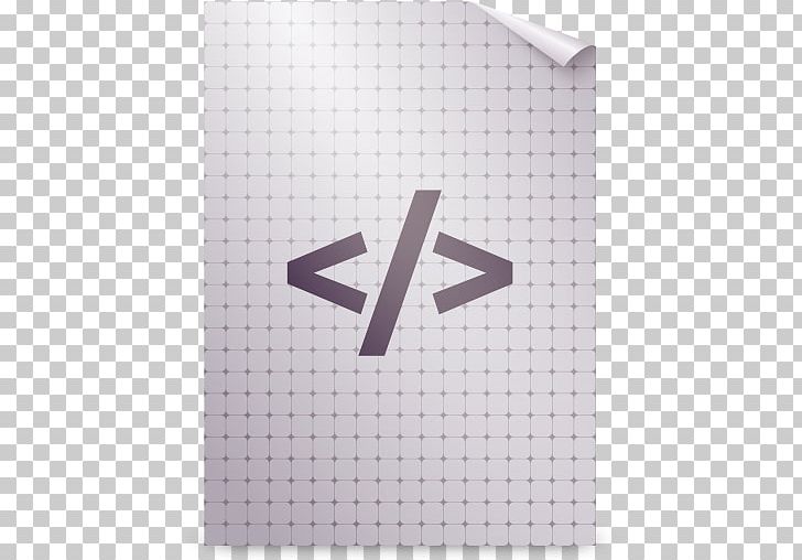 HTML Computer Icons MIME Internet Media Type PNG, Clipart, Angle, Brand, Cascading Style Sheets, Computer Icons, Download Free PNG Download