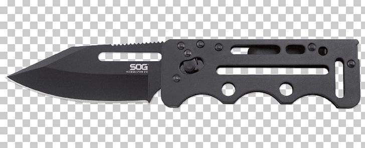 Hunting & Survival Knives Utility Knives Throwing Knife SOG Specialty Knives & Tools PNG, Clipart, Access, Angle, Atm Card, Blade, Clip Point Free PNG Download
