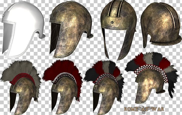 Illyrian Type Helmet Illyrian Wars Illyrians PNG, Clipart, Ancient History, Armour, Crest, Headgear, Helmet Free PNG Download