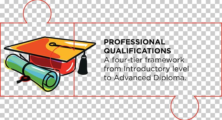 Institute Of Fundraising Professional Development PNG, Clipart, Angle, Area, Cartoon, Diagram, Fundraising Free PNG Download