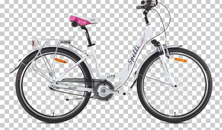 Jamis Bicycles City Bicycle Hybrid Bicycle Mountain Bike PNG, Clipart, Bicycle, Bicycle Accessory, Bicycle Drivetrain Part, Bicycle Frame, Bicycle Frames Free PNG Download