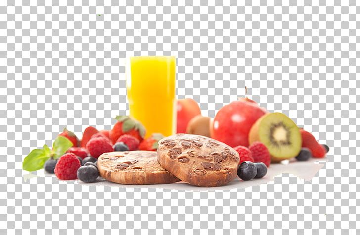 Juice Fruit Thin Evolution Wellness PNG, Clipart, Breakfast, Christmas Decoration, Designer, Diet Food, Flavor Free PNG Download