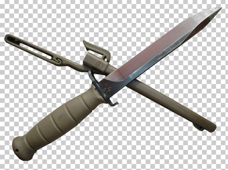 Knife Dagger Blade PNG, Clipart, Blade, Cold Weapon, Dagger, Hardware, Knife Free PNG Download