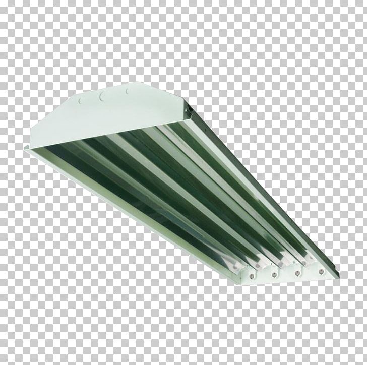 Light Fixture Fluorescent Lamp Lighting PNG, Clipart, Angle, Compact Fluorescent Lamp, Electrical Ballast, Electric Light, Fluorescence Free PNG Download