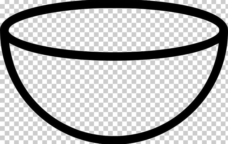 Line White Black M PNG, Clipart, Art, Black, Black And White, Black M, Bowl Free PNG Download