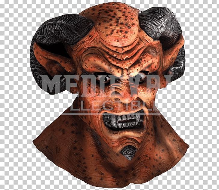 Mask Lipstick-Face Demon Devil Satan PNG, Clipart, Action Toy Figures, Art, Costume, Demon, Devil Free PNG Download