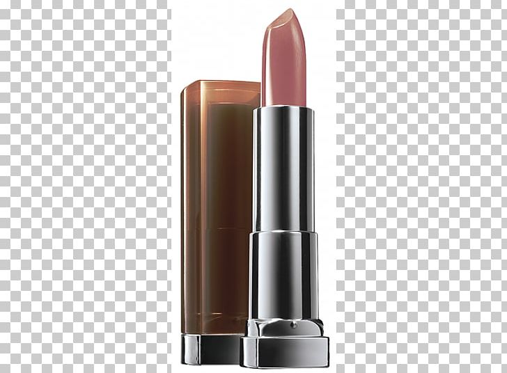 Maybelline Color Sensational Lipstick Maybelline Color Sensational Lip Color PNG, Clipart, Color, Cosmetics, Lip, Lipstick, Maybelline Free PNG Download
