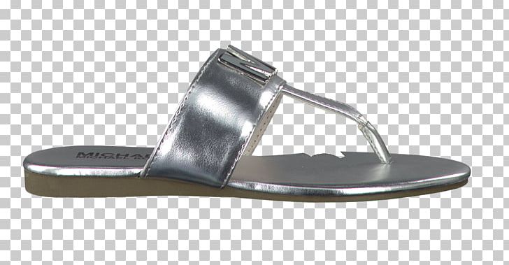 Michael Michael Kors Rory Slides In Gold Synthetic Flip-flops Sandal Shoe PNG, Clipart, Boot, Fashion, Flipflops, Footwear, Michael Kors Free PNG Download