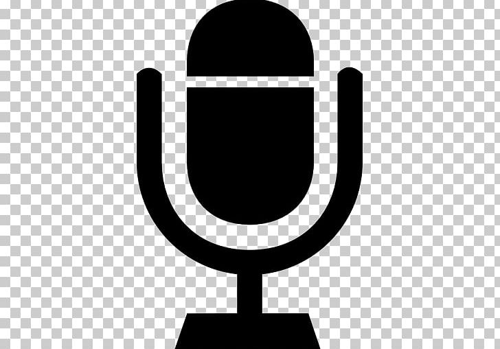 Microphone Computer Icons PNG, Clipart, Amplificador, Audio, Audio Signal, Black And White, Computer Icons Free PNG Download