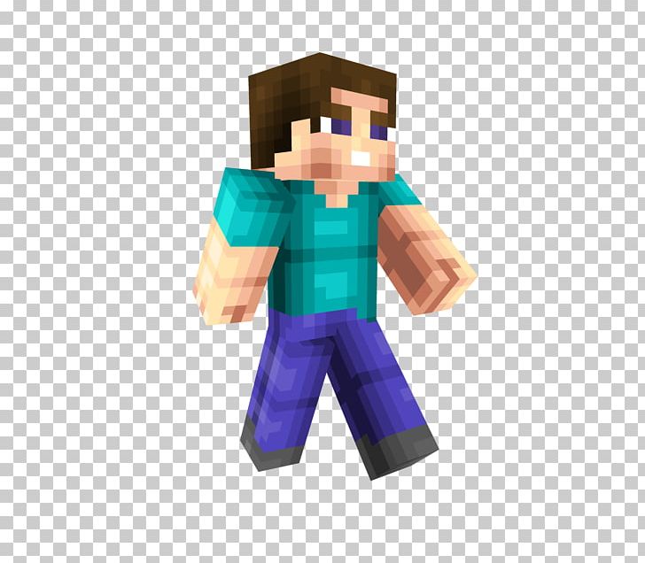 Minecraft: Pocket Edition Shading Herobrine Shade PNG, Clipart, 3d Computer Graphics, Fictional Character, Figurine, Gaming, Herobrine Free PNG Download