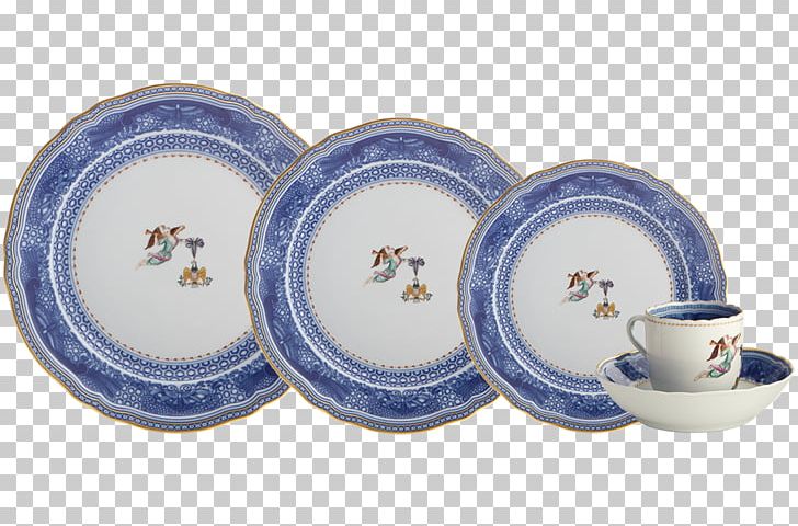 Mottahedeh & Company Plate Saucer Tableware Porcelain PNG, Clipart, Blue And White Porcelain, Bowl, Butter Dishes, Ceramic, China Free PNG Download