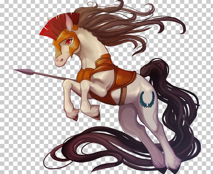 Mustang Halter Illustration Cartoon Rein PNG, Clipart, Art, Cartoon, Fetlock, Fictional Character, Figurine Free PNG Download