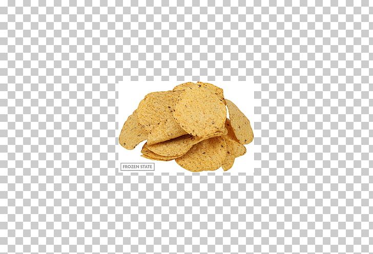 Nachos Taco Salsa Mexican Cuisine Cracker PNG, Clipart, Biscuit, Commodity, Cookie, Corn Chip, Cornmeal Free PNG Download