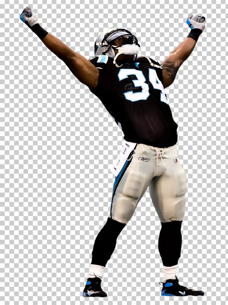 NFL Carolina Panthers New York Giants National Football League Playoffs Football Team PNG, Clipart, American Football, American Football Player, Arm, Baseball Equipment, Competition Event Free PNG Download