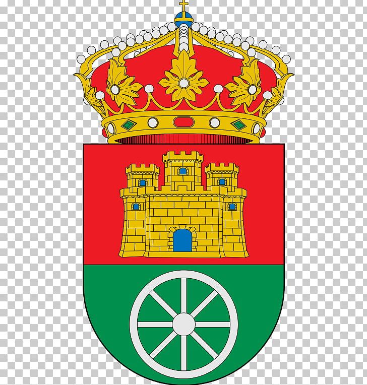 Nueva Villa De Las Torres Carrizo De La Ribera Alcaucín Málaga Escutcheon PNG, Clipart,  Free PNG Download