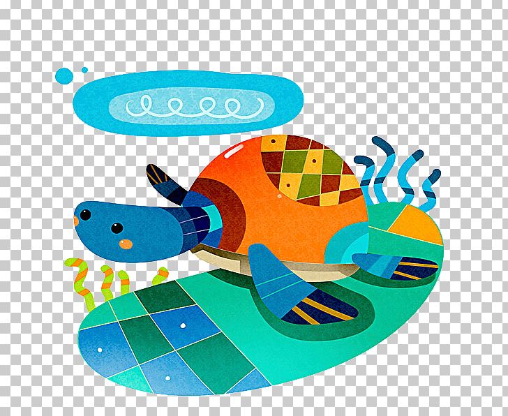 Painted Turtle PNG, Clipart, Animal, Animals, Area, Clip Art, Color Free PNG Download