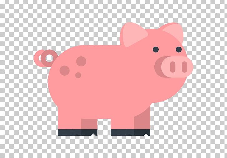 Pig Computer Icons PNG, Clipart,  Free PNG Download