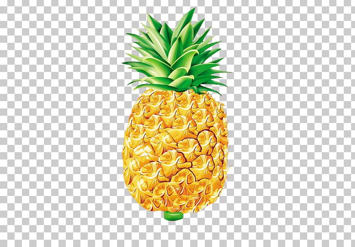 Pineapple Juice Vegetarian Cuisine Sweet And Sour Fruit PNG, Clipart, Apple, Bromeliaceae, Cartoon Pineapple, Food, Fruit Nut Free PNG Download
