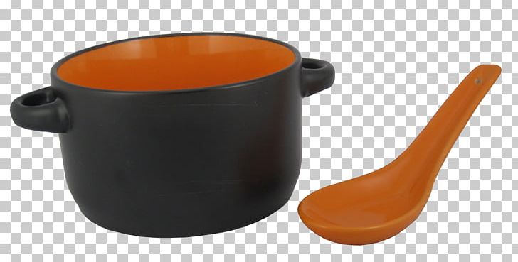 Plastic Tableware PNG, Clipart, Art, Aztec, Ceramic, Cookware And Bakeware, Material Free PNG Download