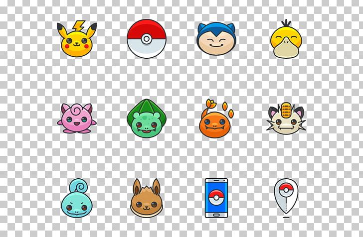 Top hơn 71 avatar pokemon cute mới nhất - Tin Học Vui