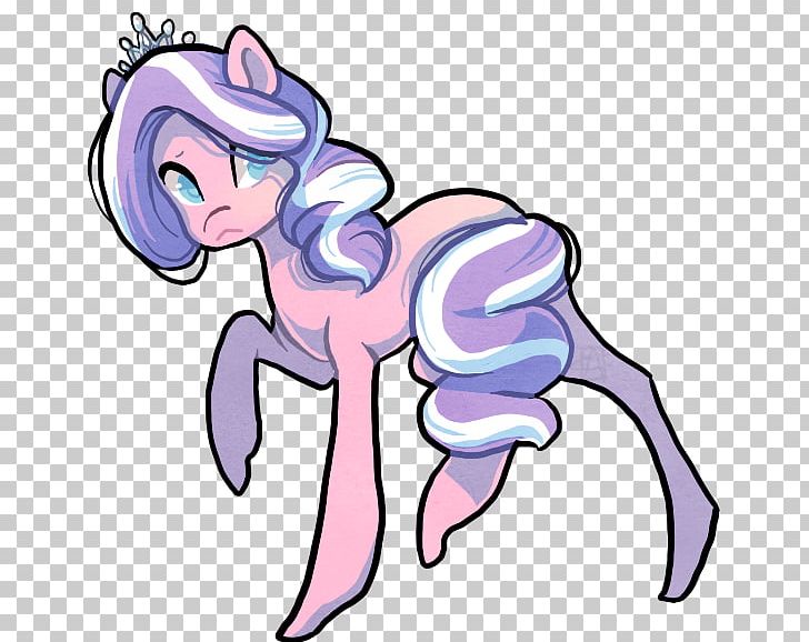 Pony Tiara Fan Art Diamond PNG, Clipart, Art, Artist, Artwork, Cartoon, Comics Free PNG Download