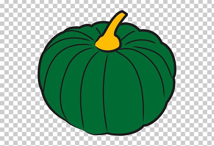 Pumpkin Winter Squash Calabaza Gourd Vegetable PNG, Clipart, Apple, Calabaza, Cucumber Gourd And Melon Family, Cucurbita, Cucurbits Free PNG Download