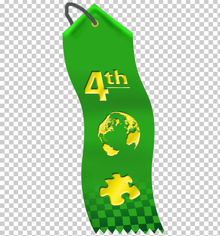 Ribbon Medal Portable Network Graphics PNG, Clipart, Bib, Black Ribbon, Desktop Wallpaper, Grass, Green Free PNG Download