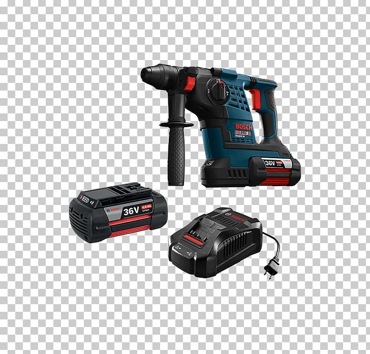 SDS Hammer Drill Augers Cordless Drill Bit Shank PNG, Clipart, Augers, Chisel, Cordless, Dewalt, Drill Free PNG Download