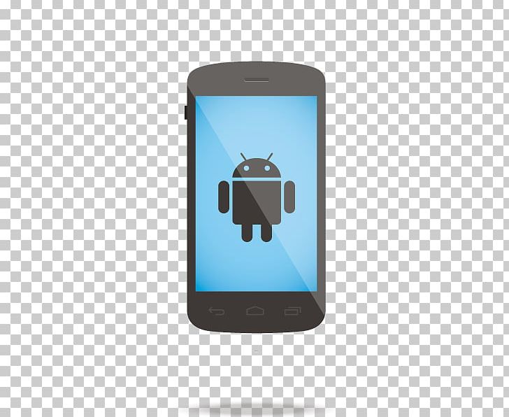 Smartphone IPad 4 Android Computer Icons PNG, Clipart, 64bit Computing, Android, Electronic Device, Electronics, Gadget Free PNG Download