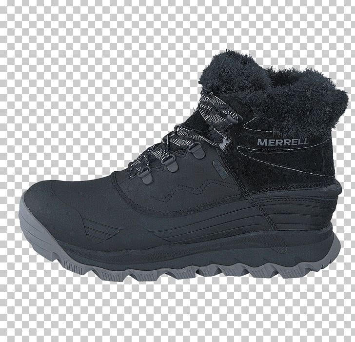 Snow Boot Shoe Moon Boot The North Face Women's Ballard Boyfriend Boot PNG, Clipart,  Free PNG Download