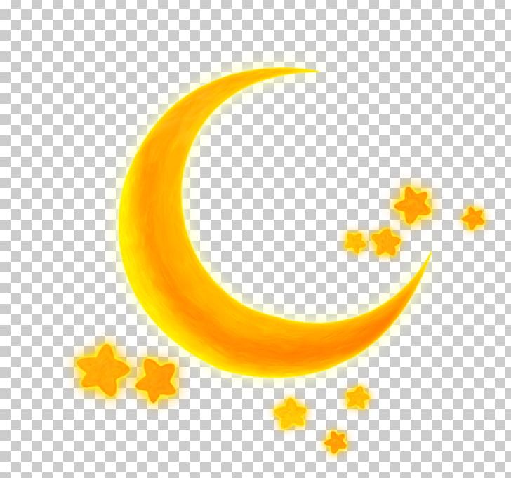 Star Moon Light PNG, Clipart, Astre, Circle, Computer Icons, Computer Wallpaper, Crescent Free PNG Download