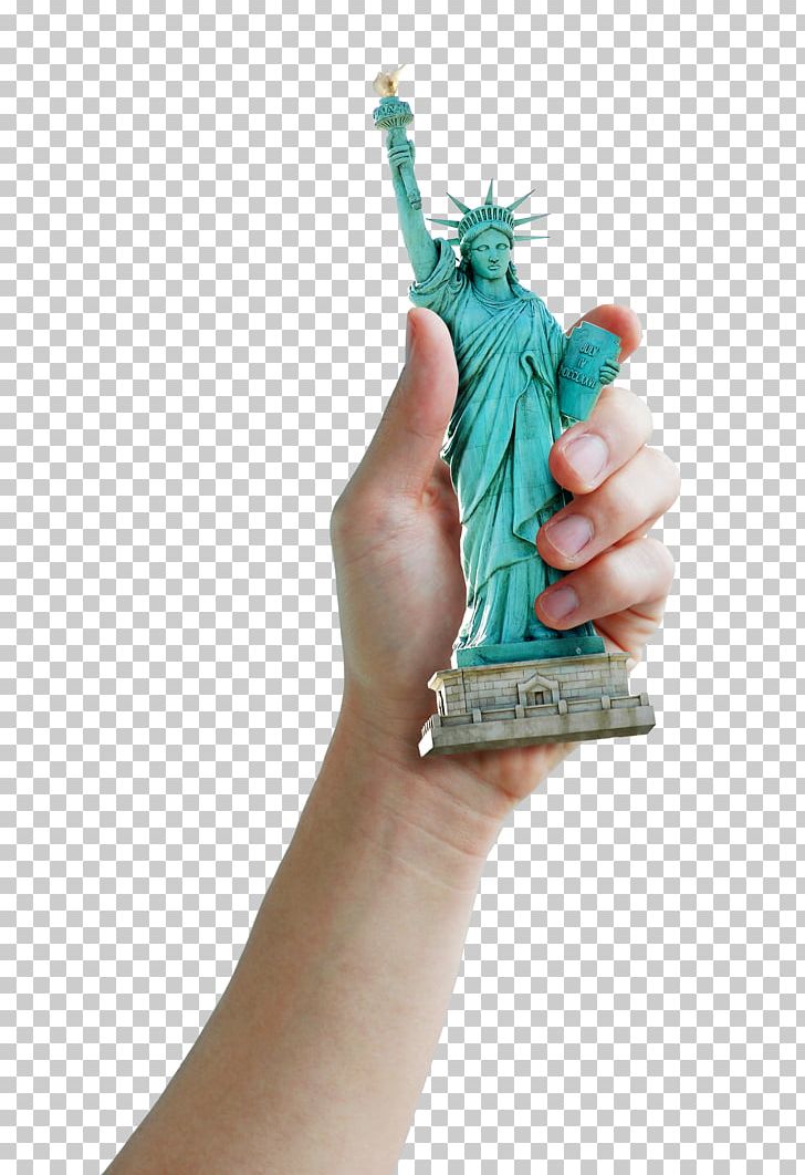 Statue Of Liberty PNG, Clipart, Arm, Download, Famous, Finger, Hand Free PNG Download