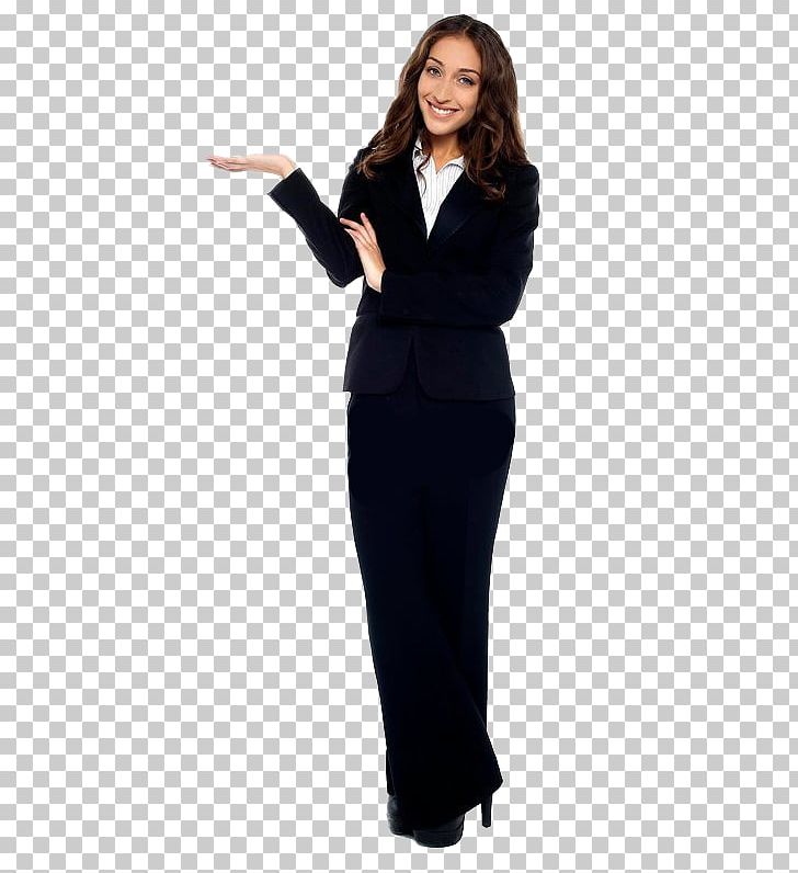 Stock Photography Businessperson PNG, Clipart, Abdomen, Business, Clothing, Company, Consultant Free PNG Download