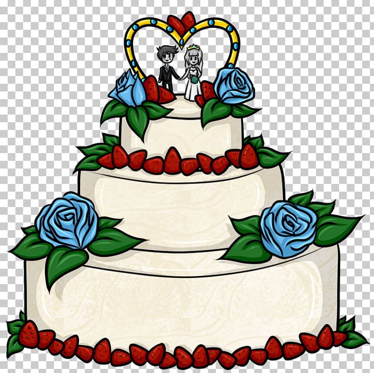 Sugar Cake Torte Cake Decorating PNG, Clipart, Artwork, Cake, Cake Decorating, Cuisine, Flower Free PNG Download