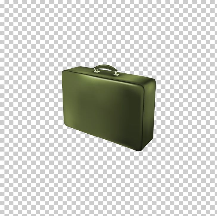 Suitcase Euclidean Bag Shape PNG, Clipart, Background Green, Bag, Box, Brand, Clothing Free PNG Download