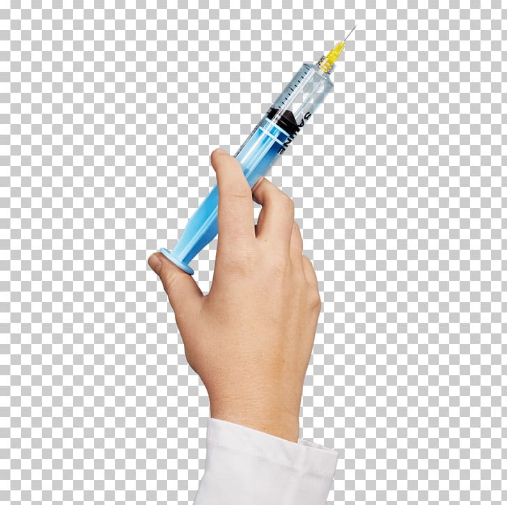 Syringe Hypodermic Needle Injection Hand Finger PNG, Clipart, Blood, Commission, Finger, Hand, Hypodermic Needle Free PNG Download